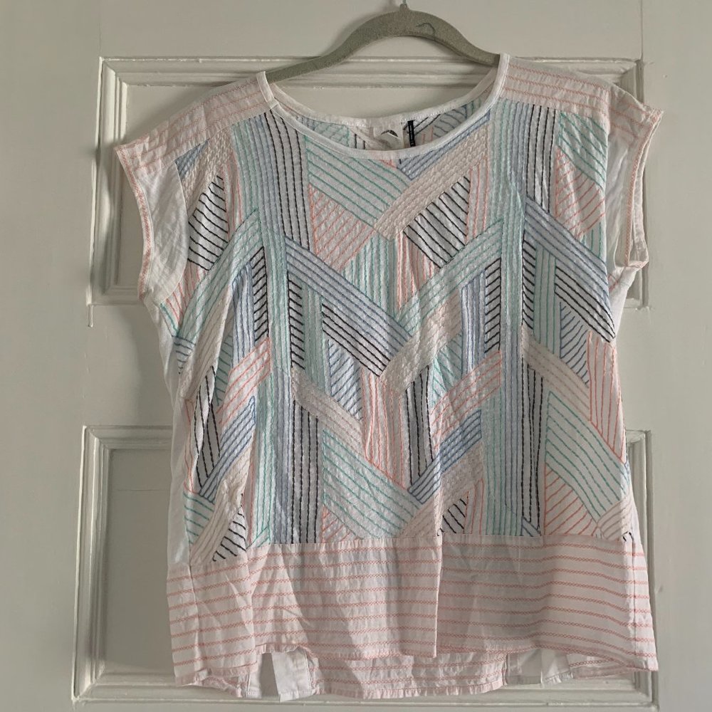 Fun Shirt